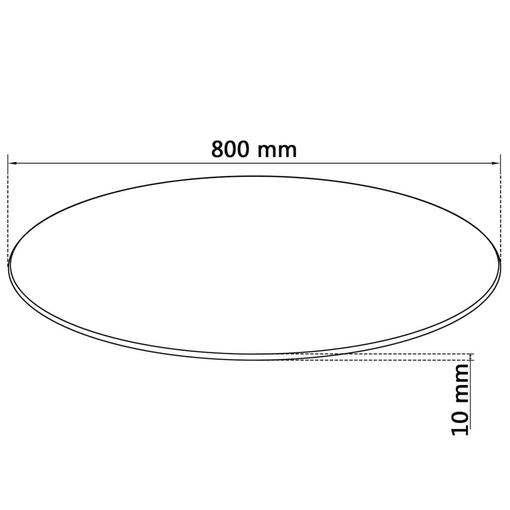 40460116