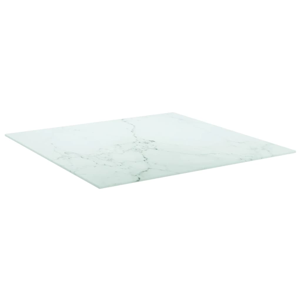 40454382