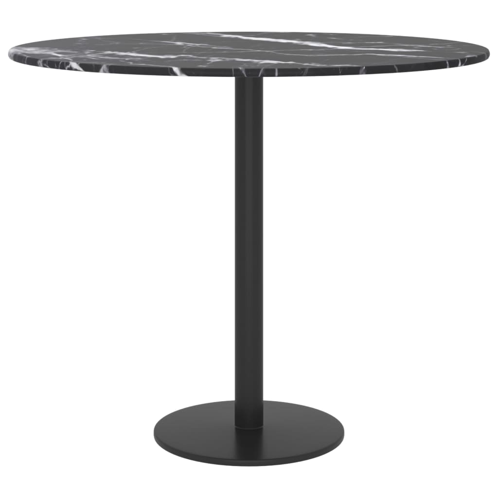 40439576