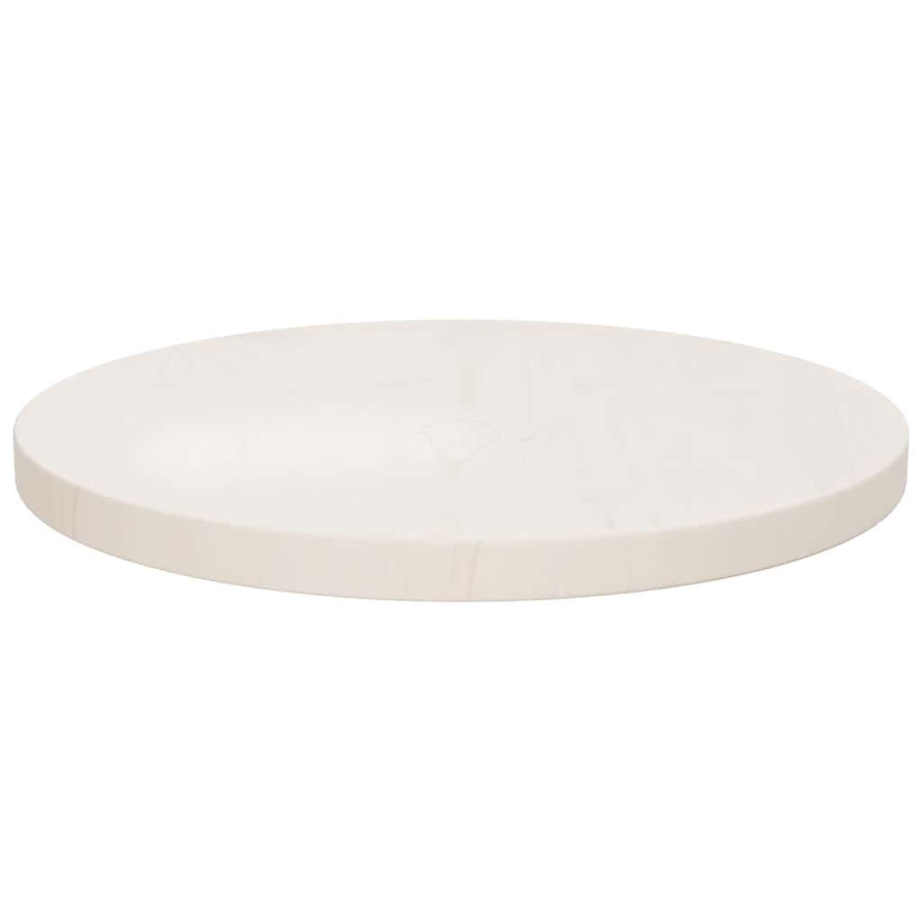 40438903
