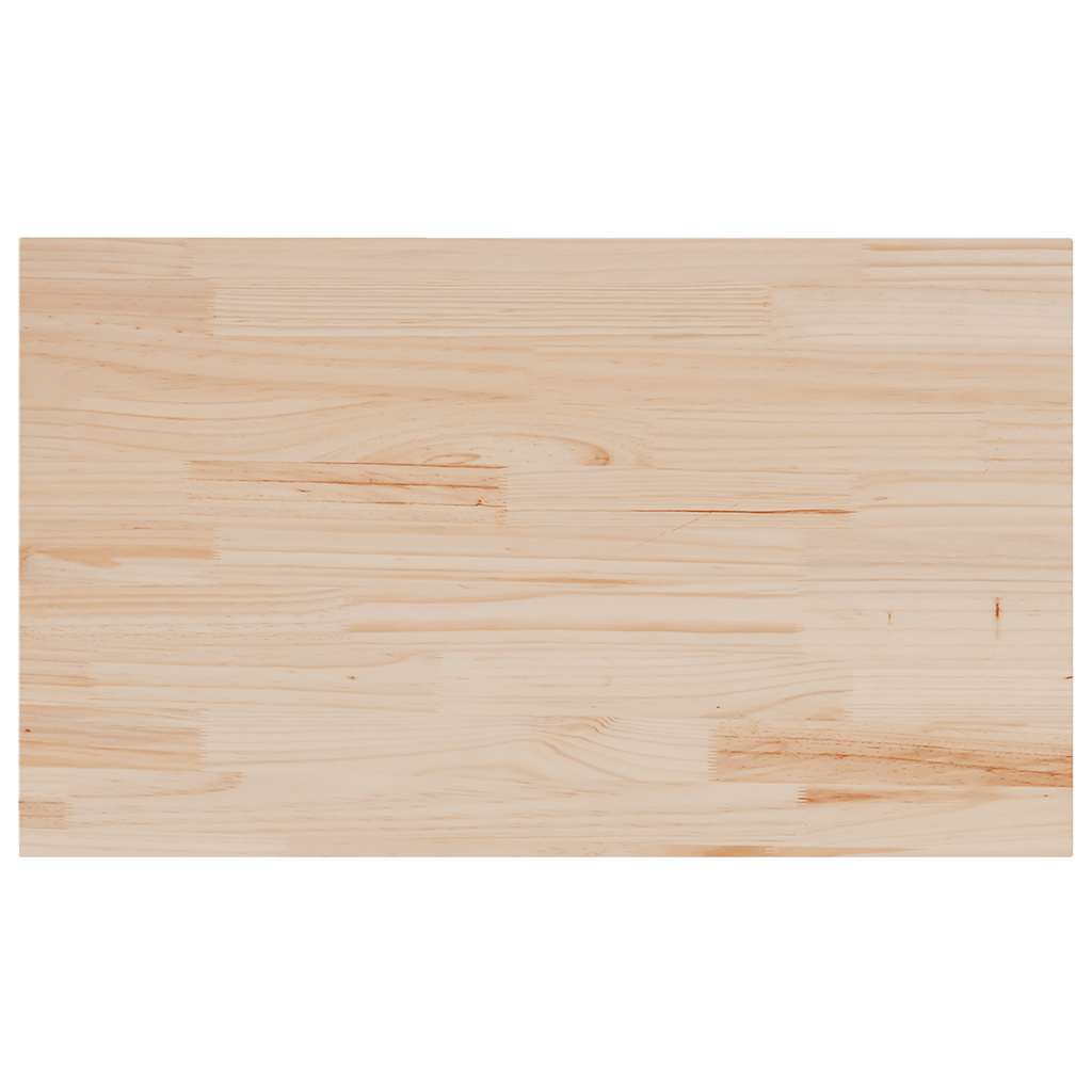 40456441