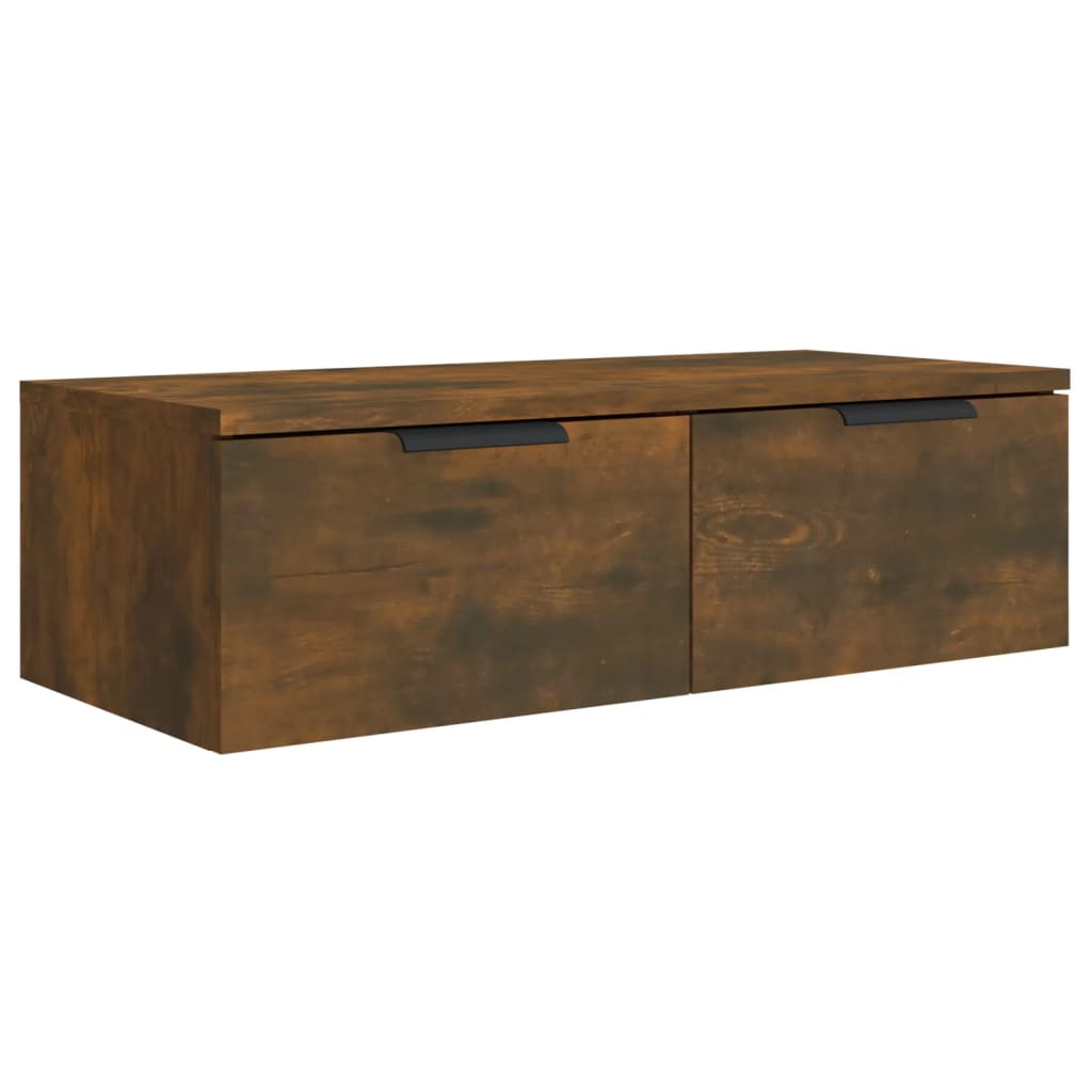 40451828