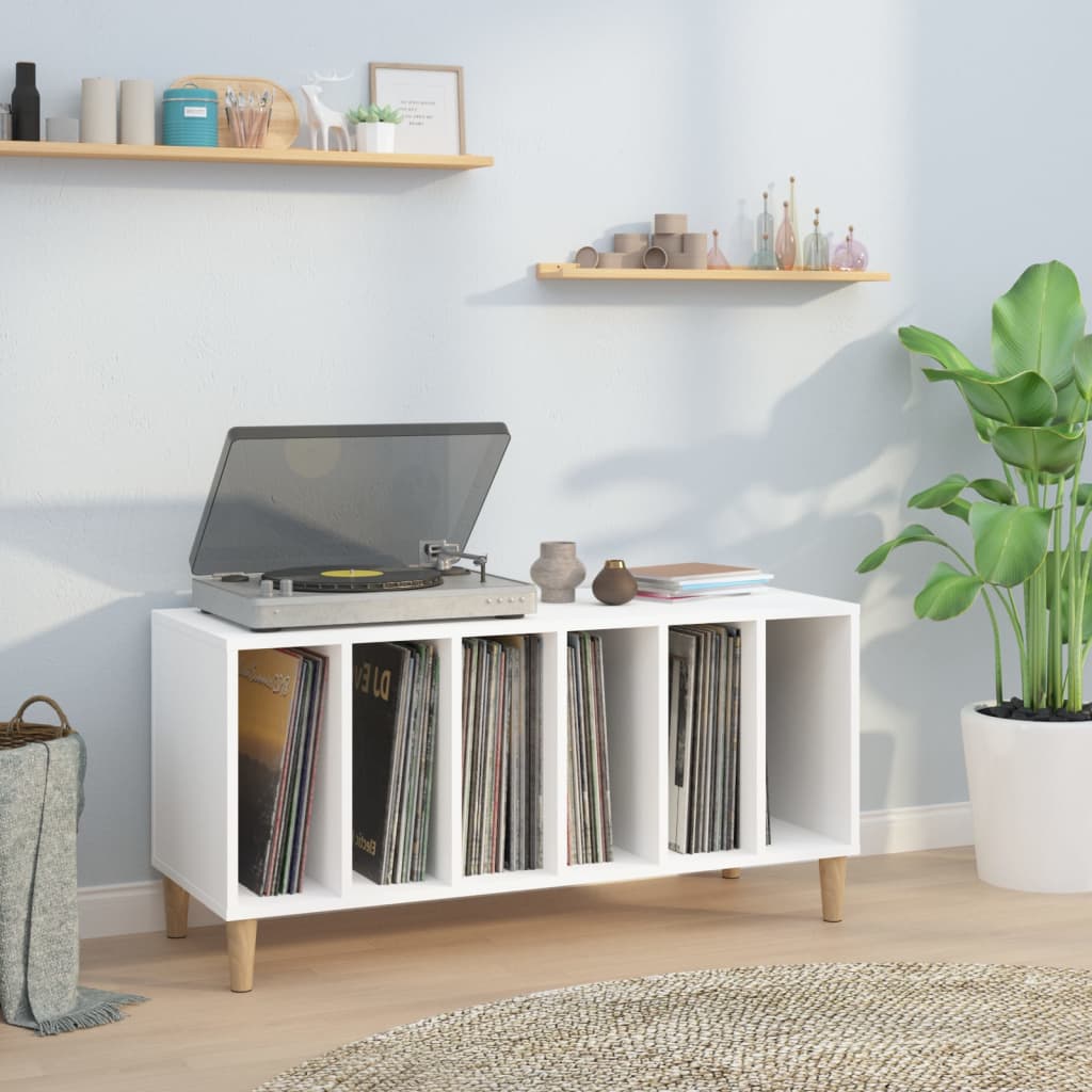 40455980