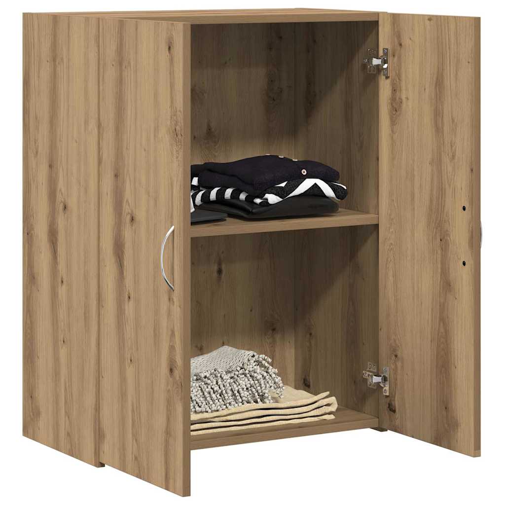 40458377