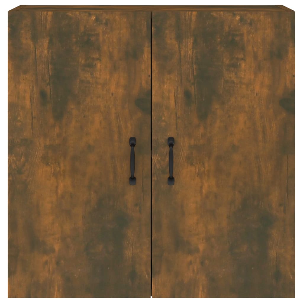 40464876