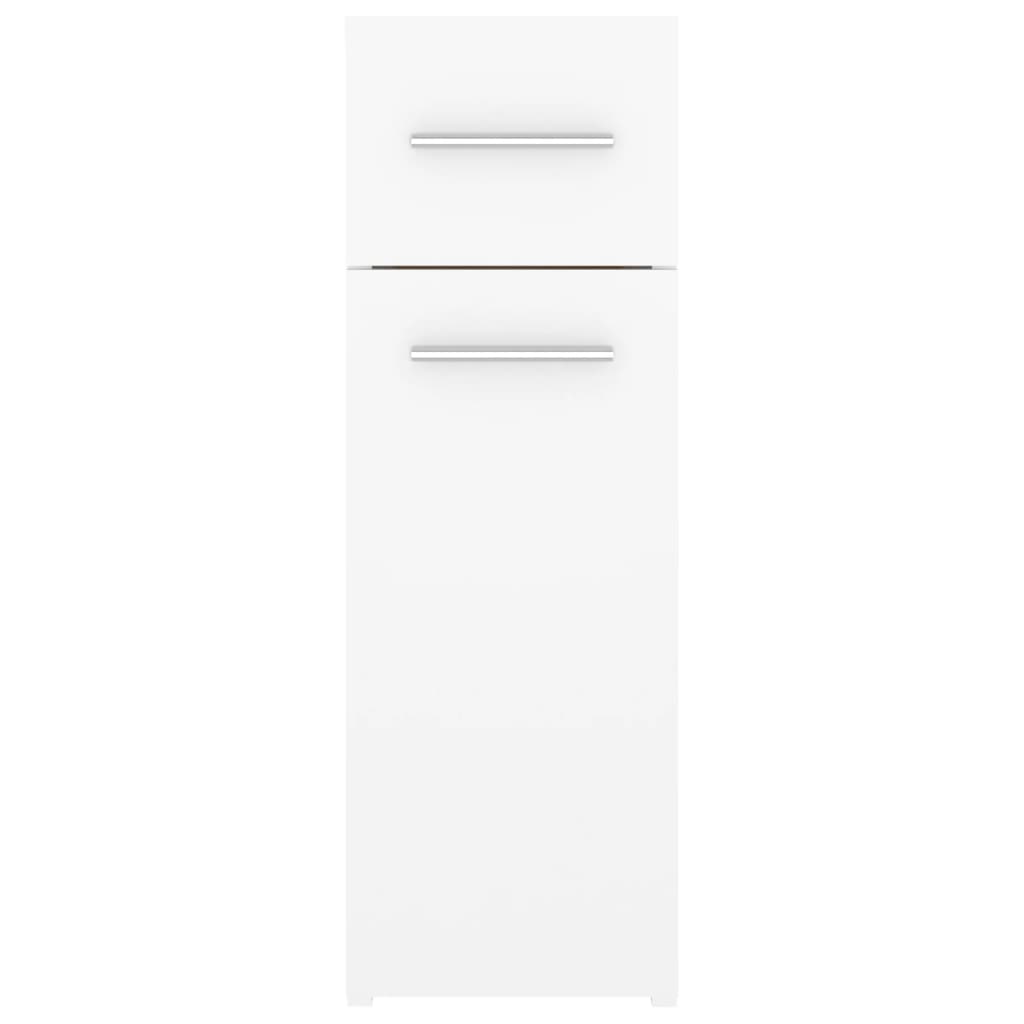 40465695