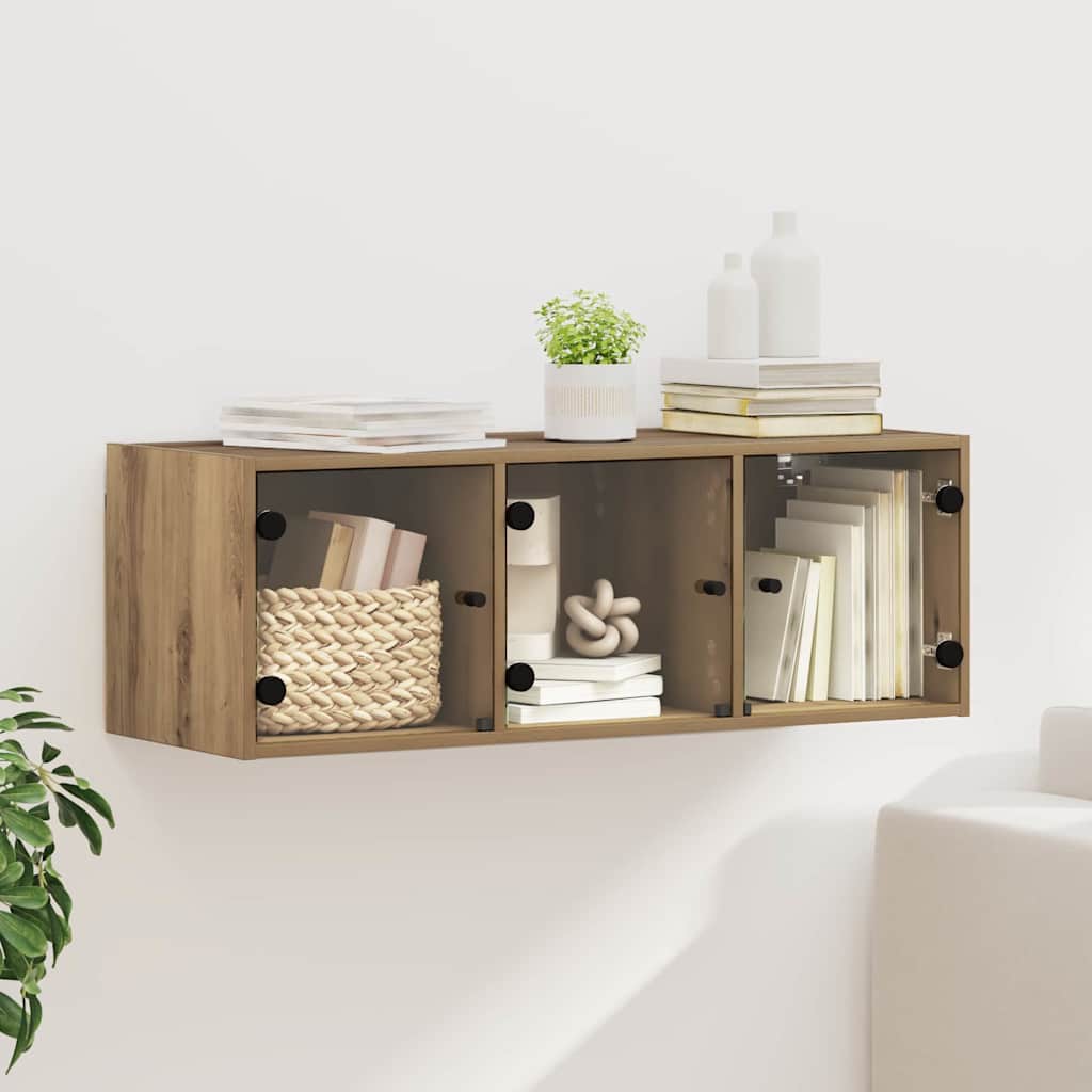 40477633