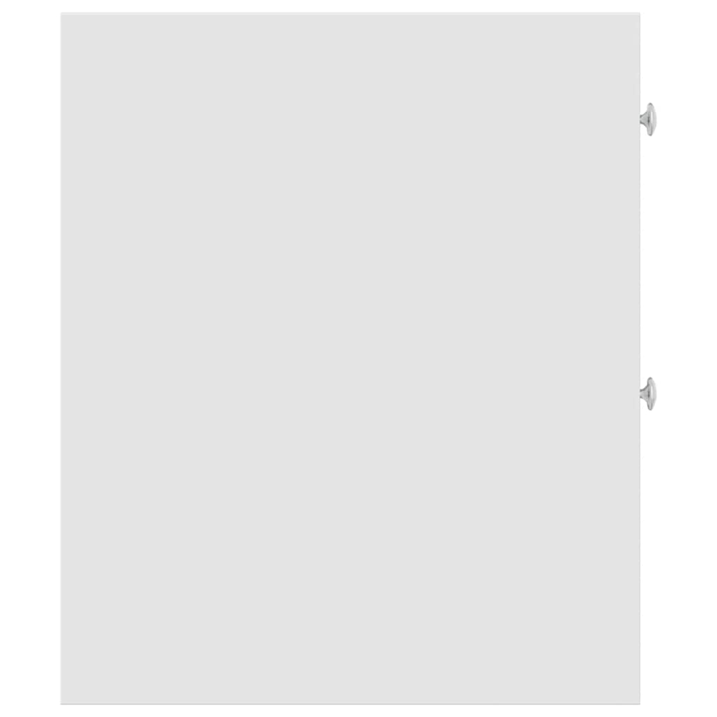40345557
