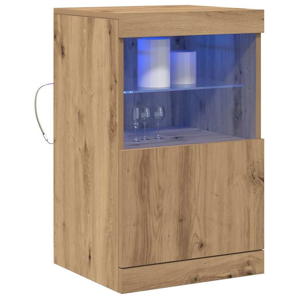 40484738