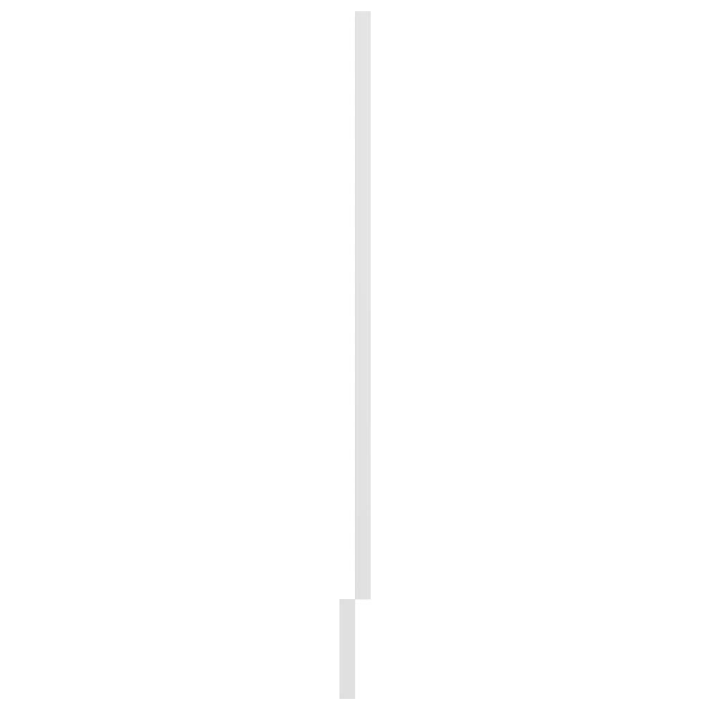 40499689