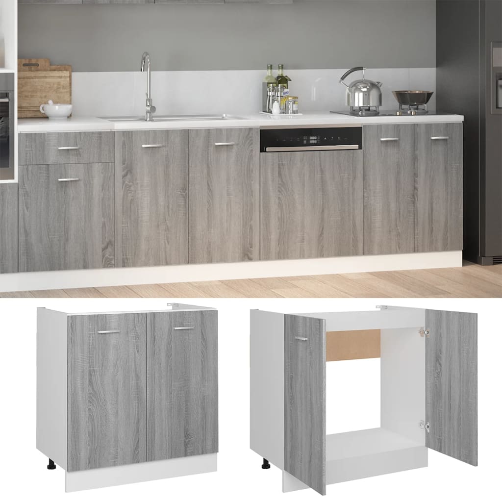 40445173