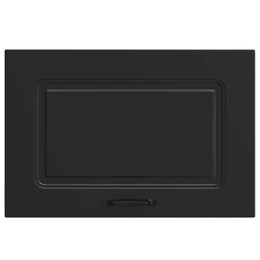 40427050