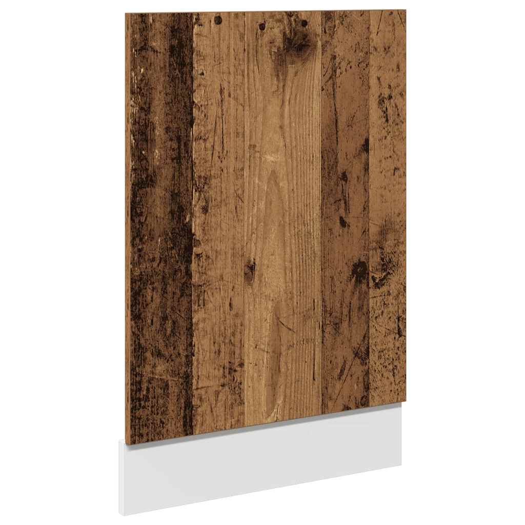 40498691