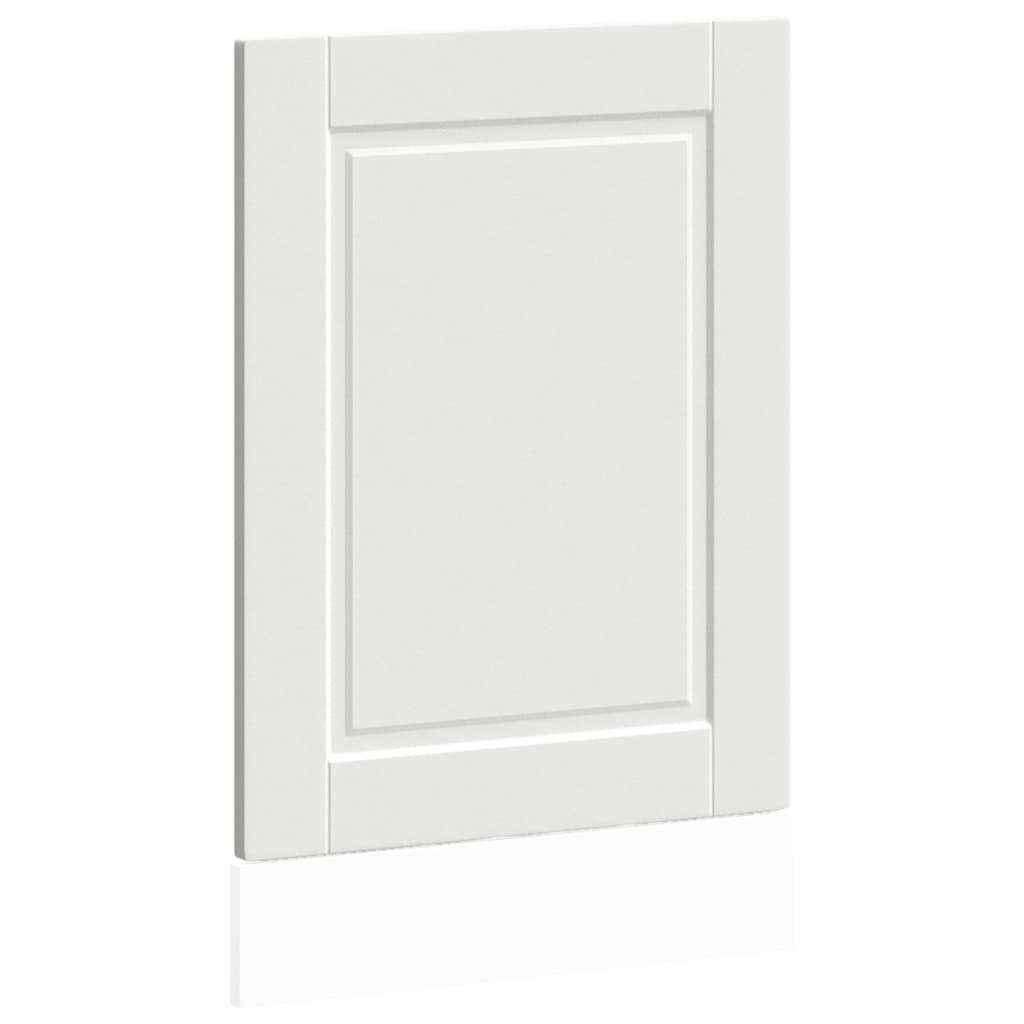 40498765