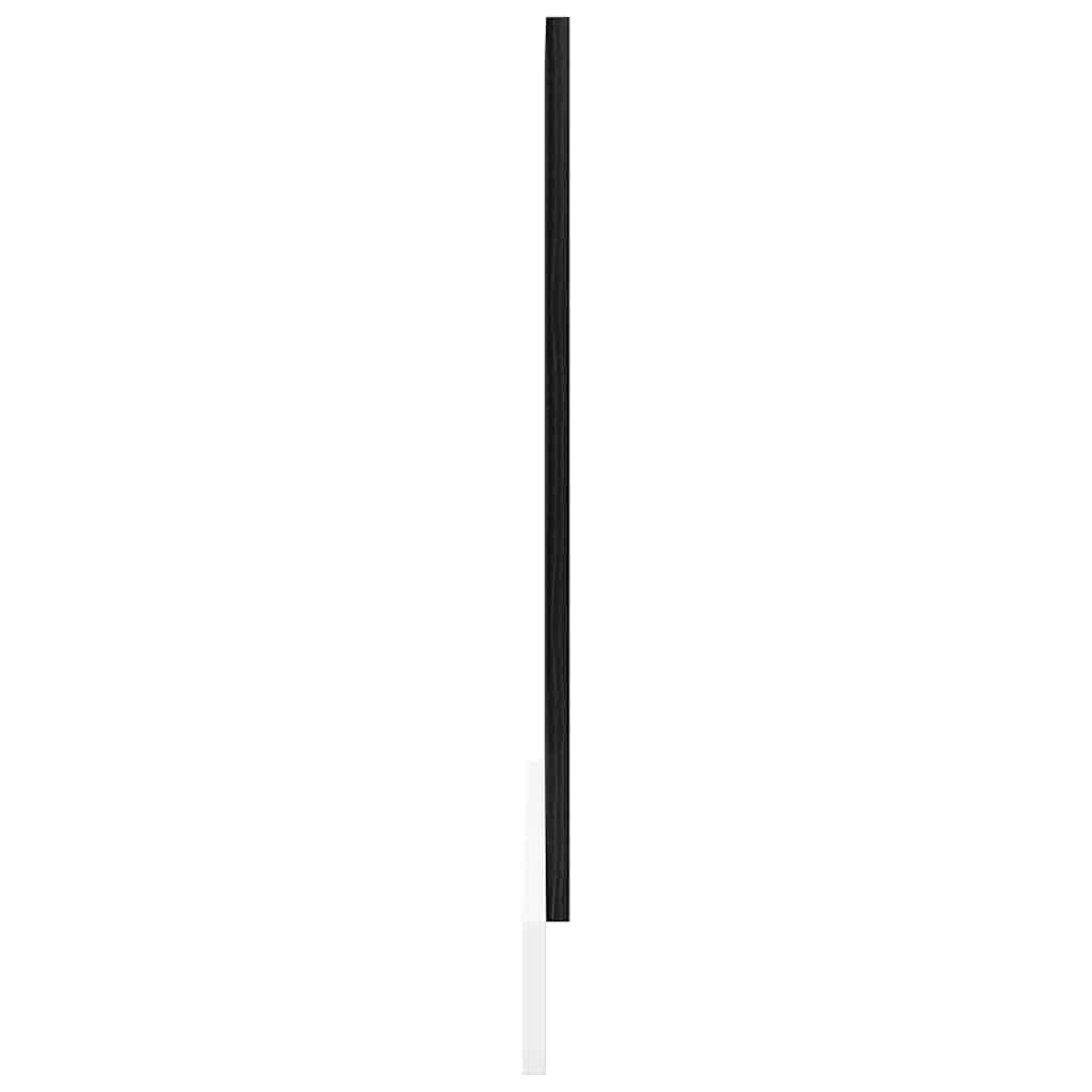 40498815