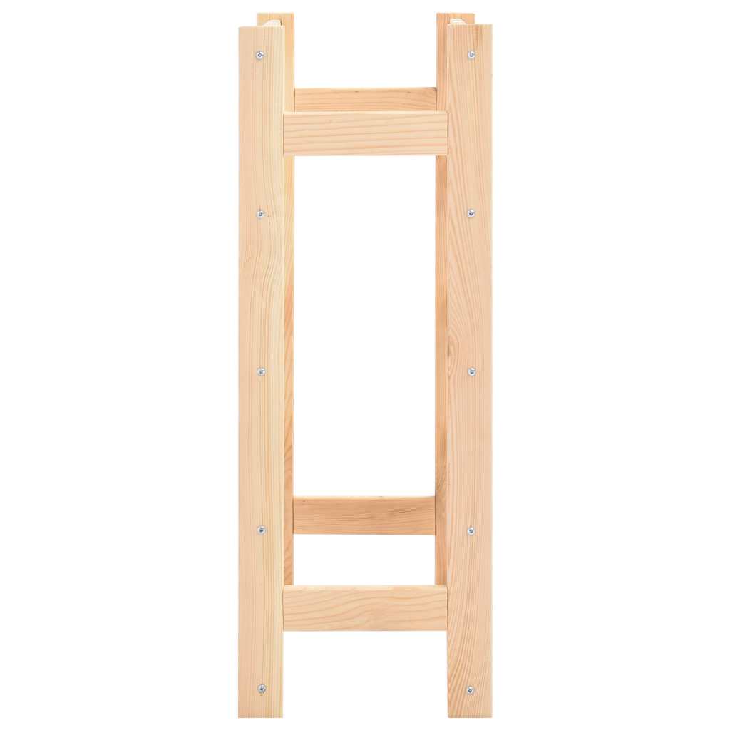40455510