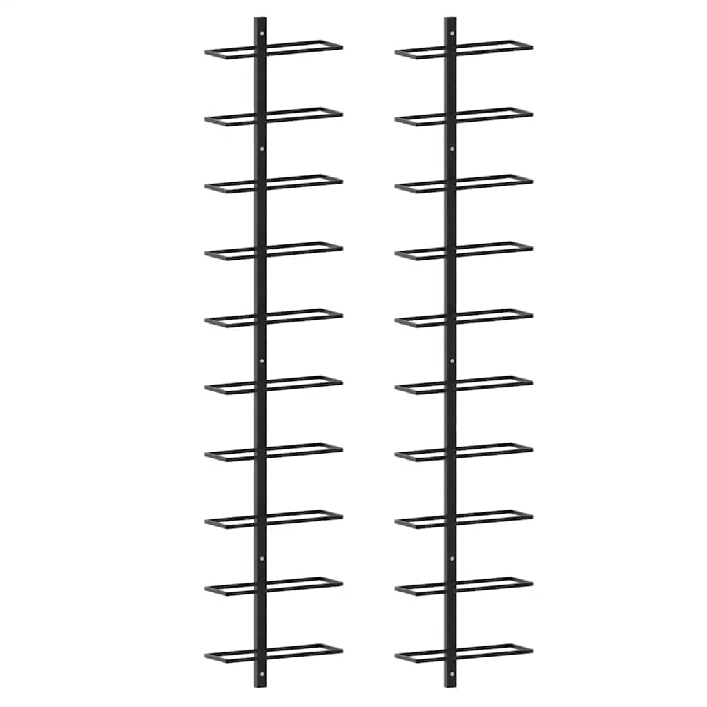 40457514