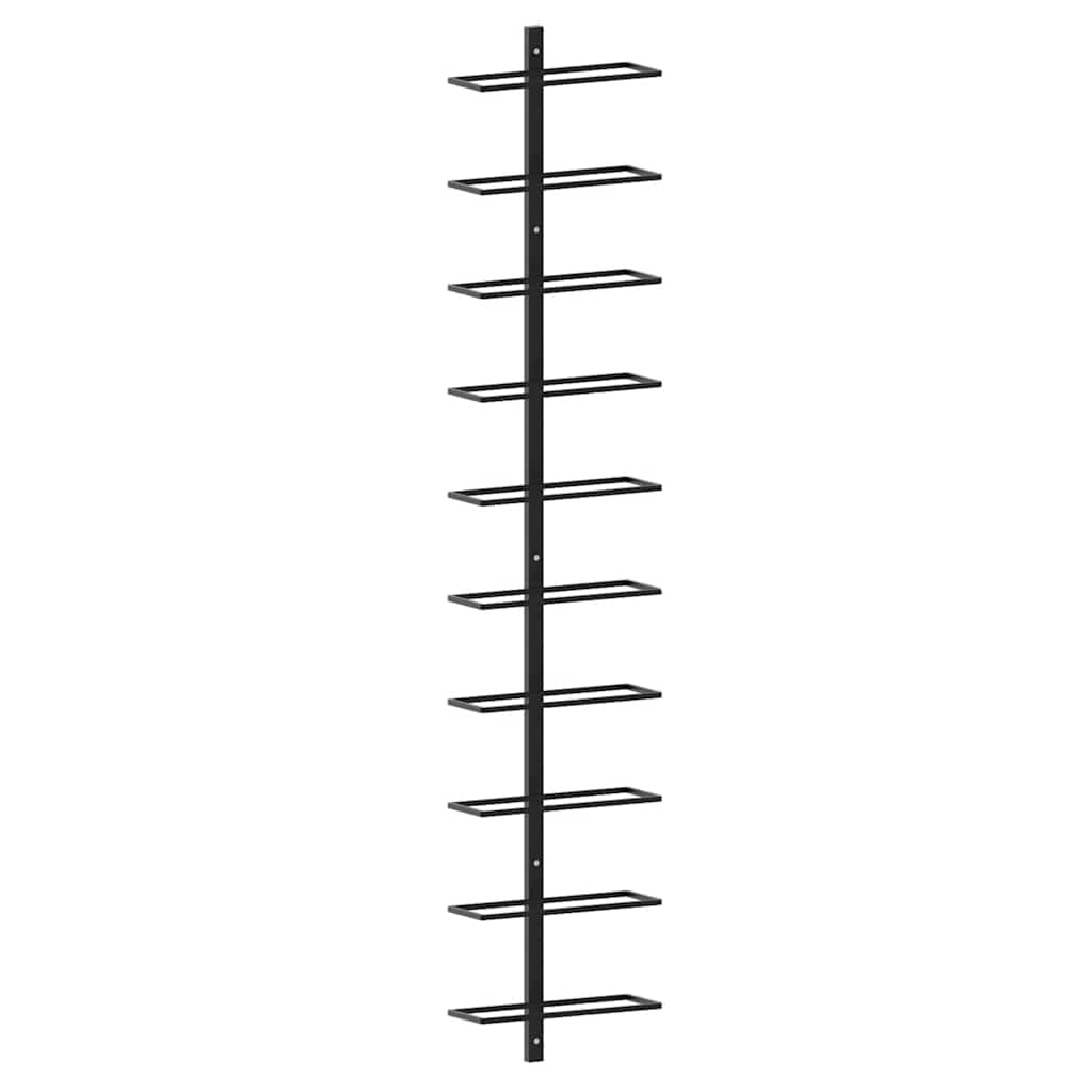 40457513