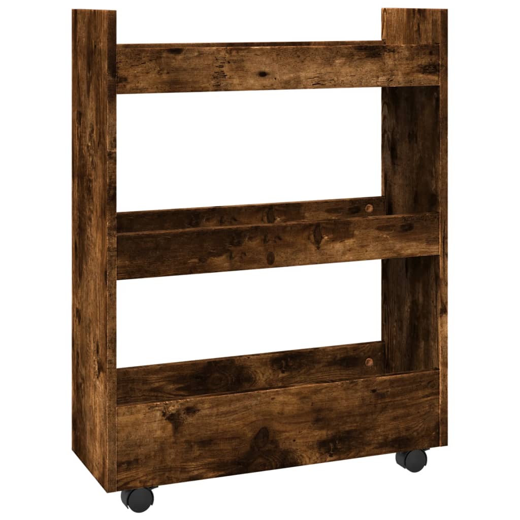 40464618