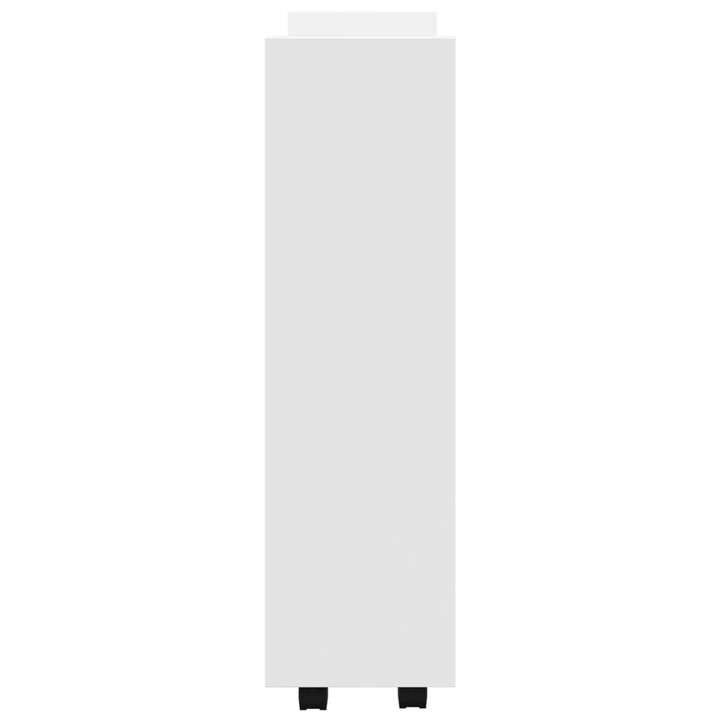 40464814
