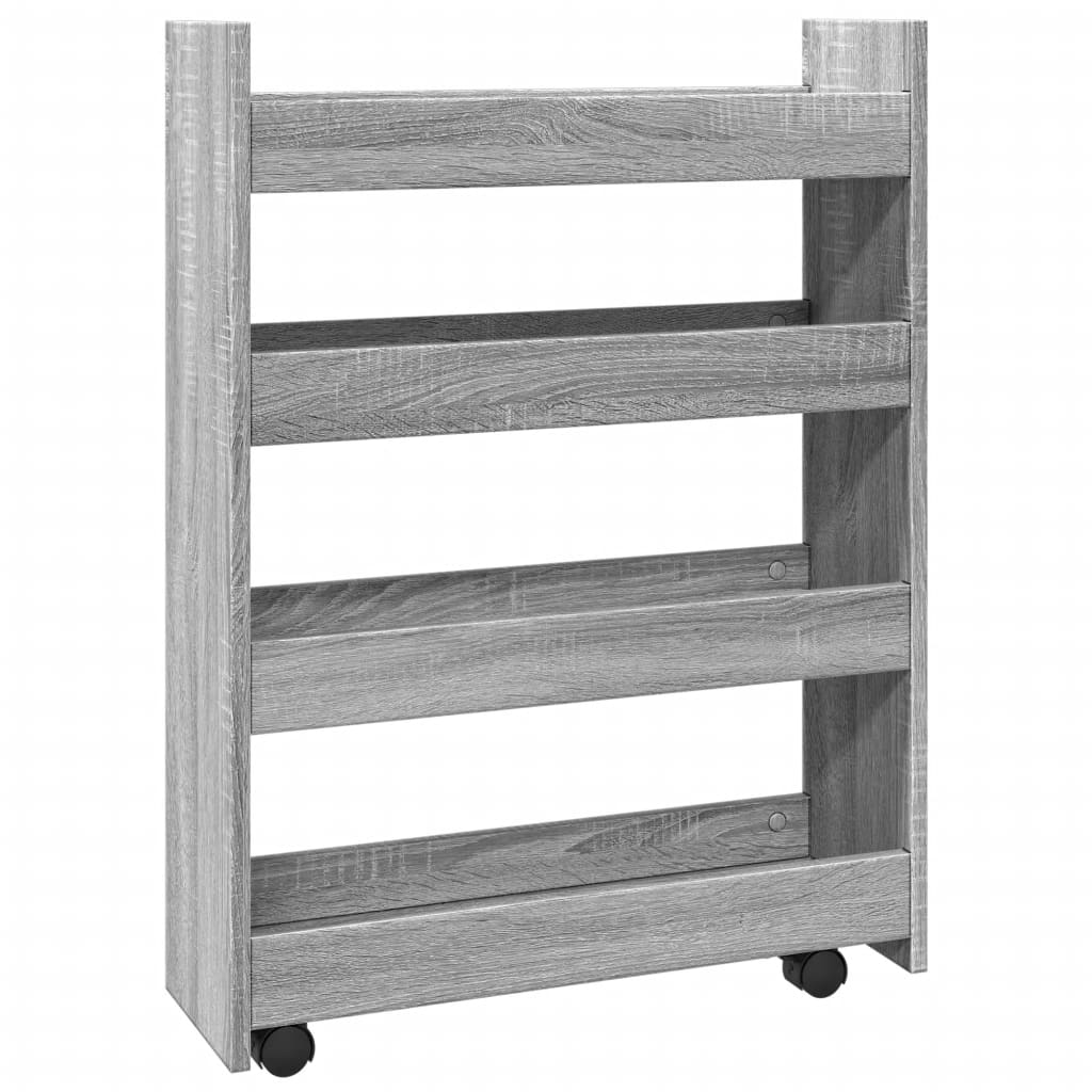 40465015