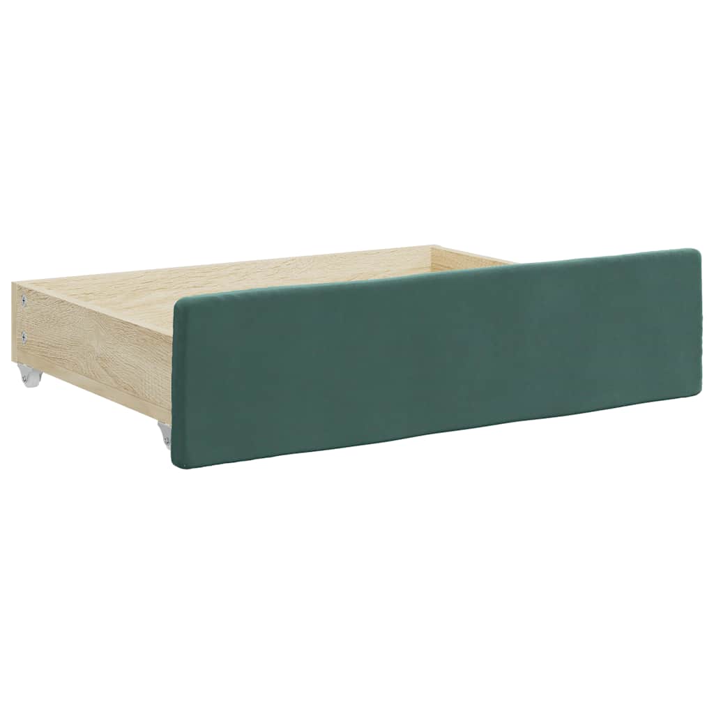40469469