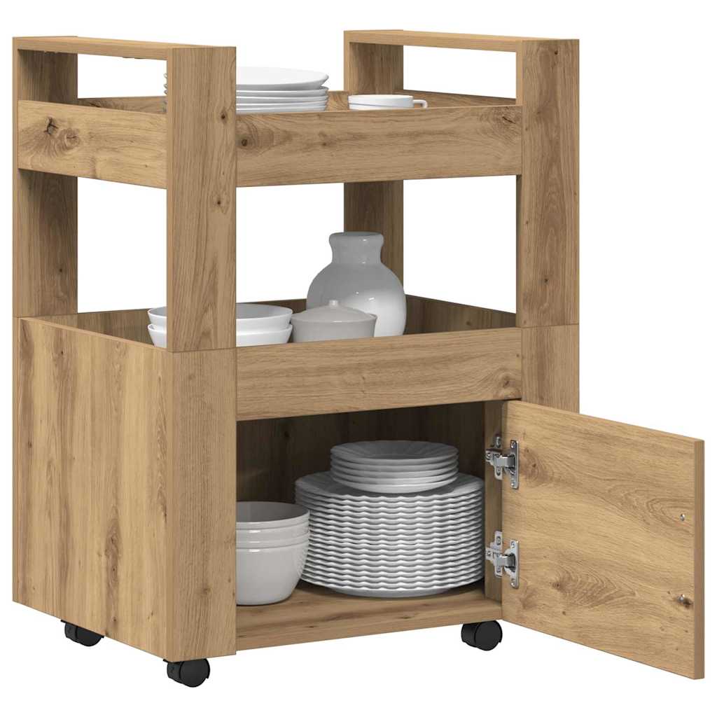 40467617