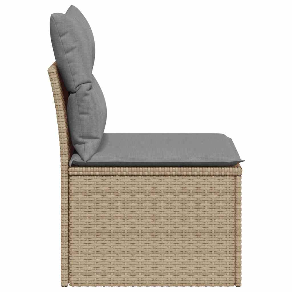 40599143