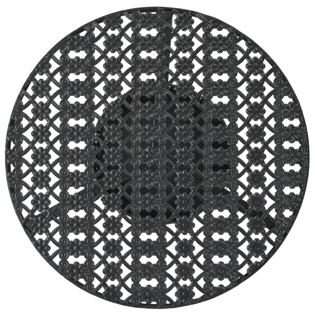 40470466