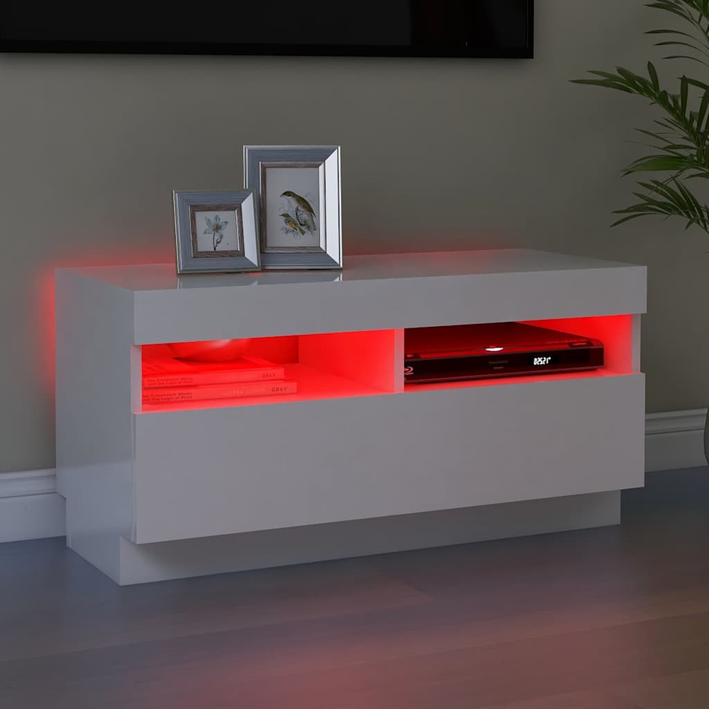 40608926