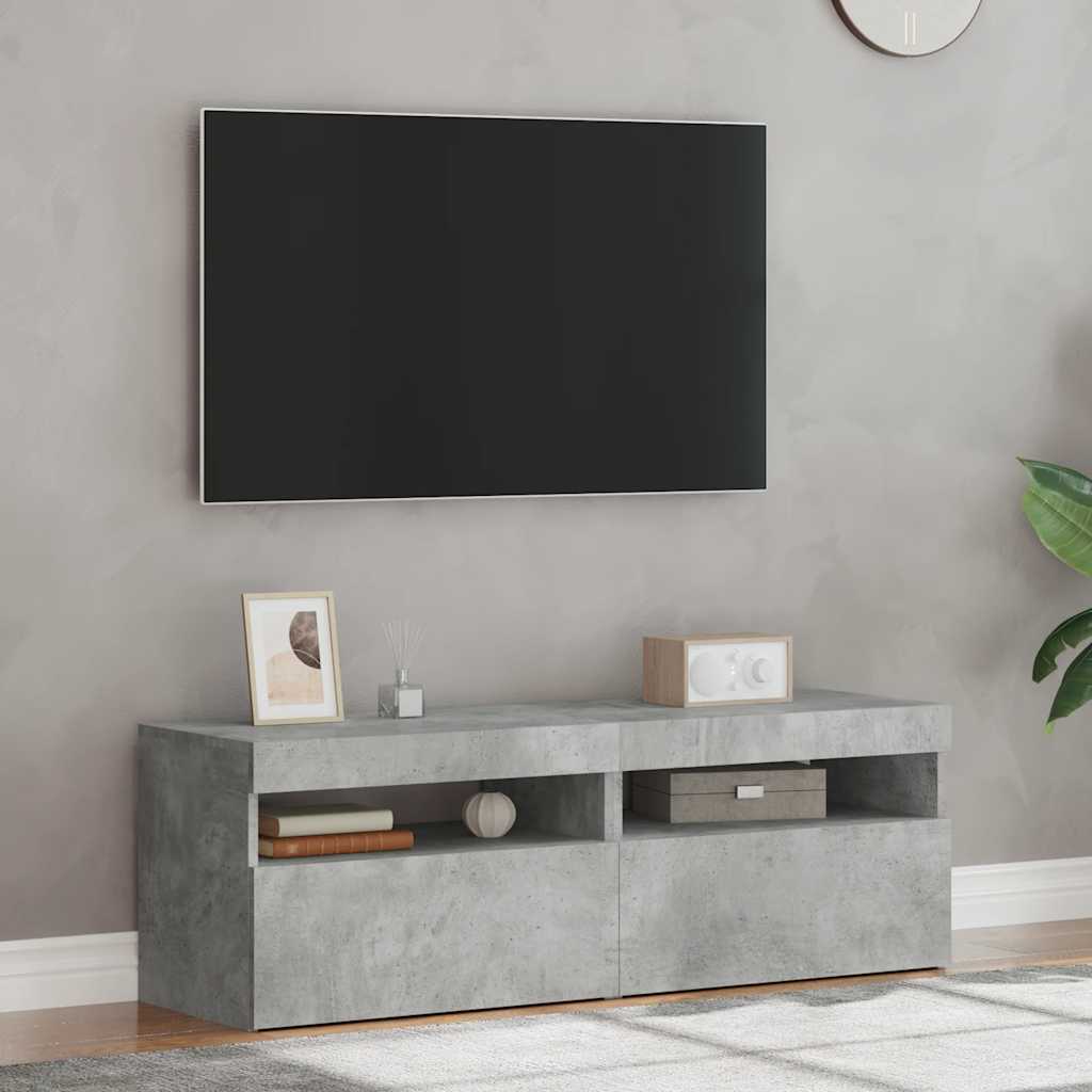 40437218