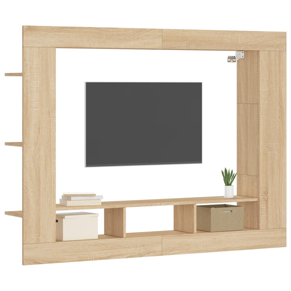40616613