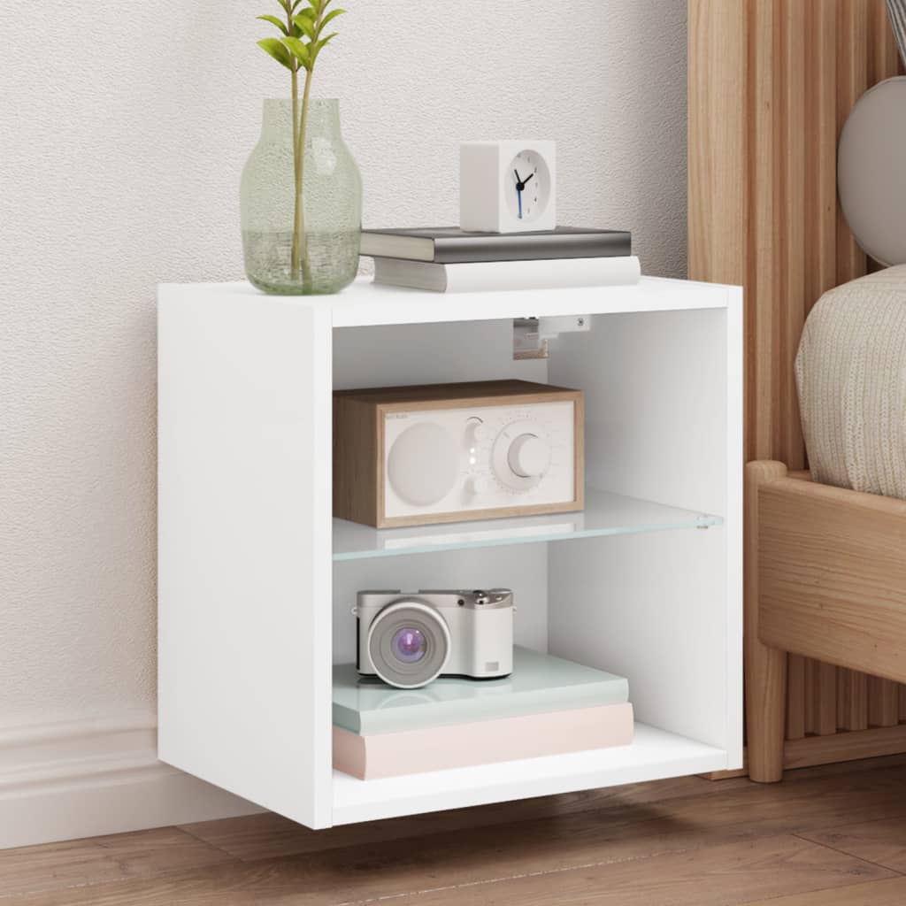 40655841