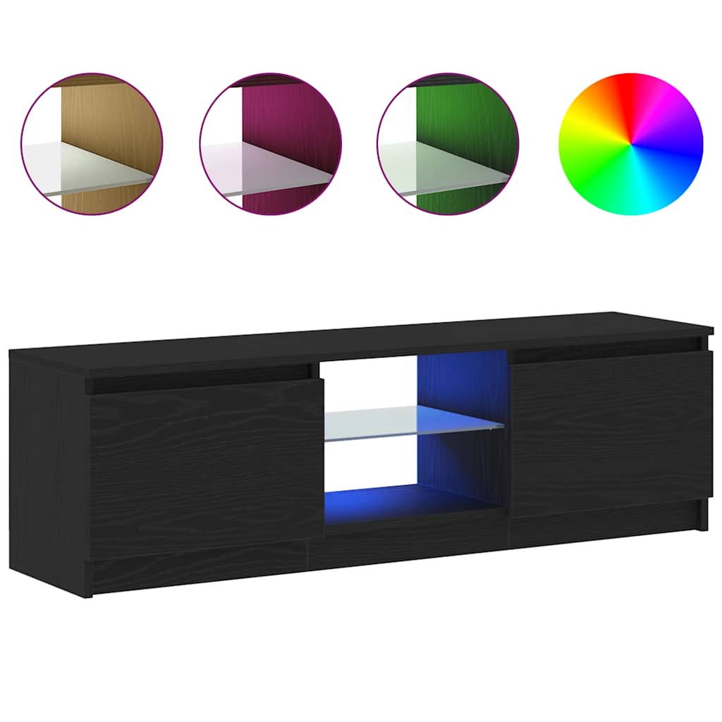 40609367