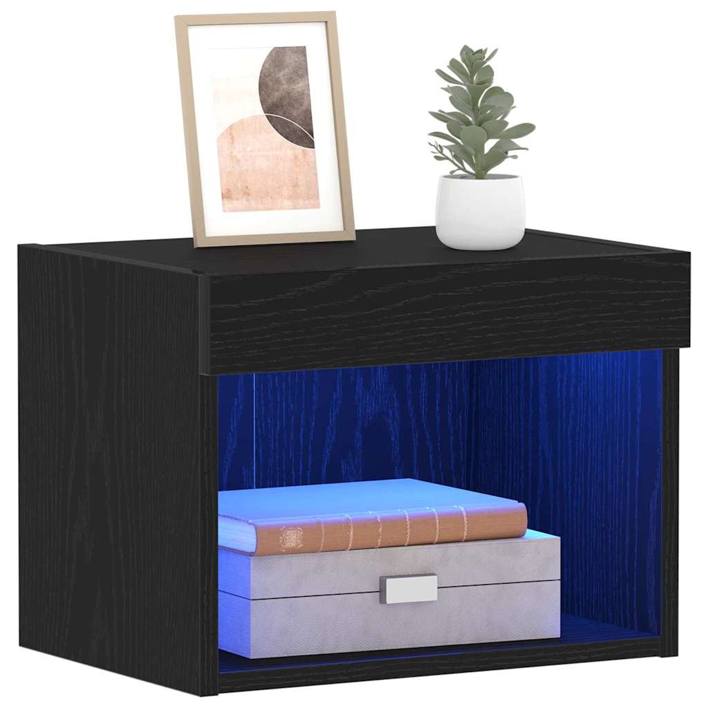 40659260