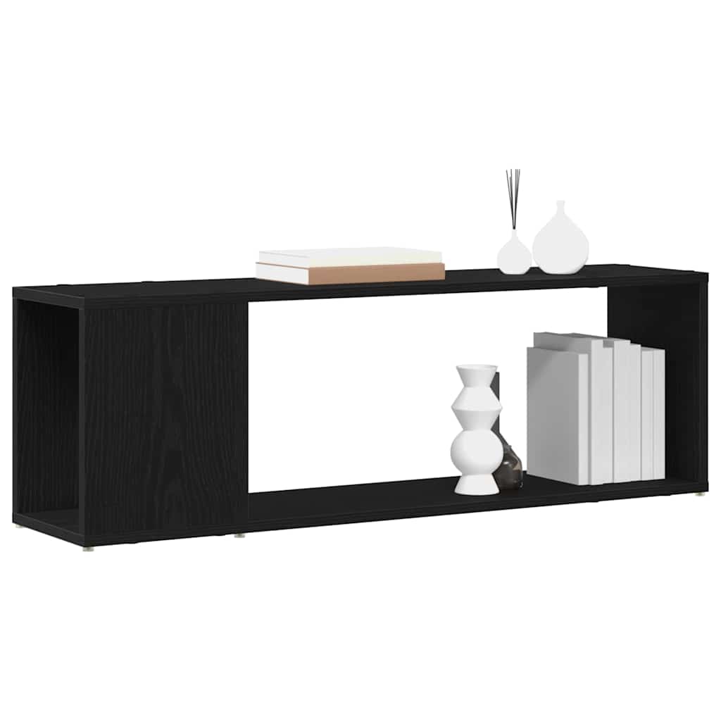 40655755