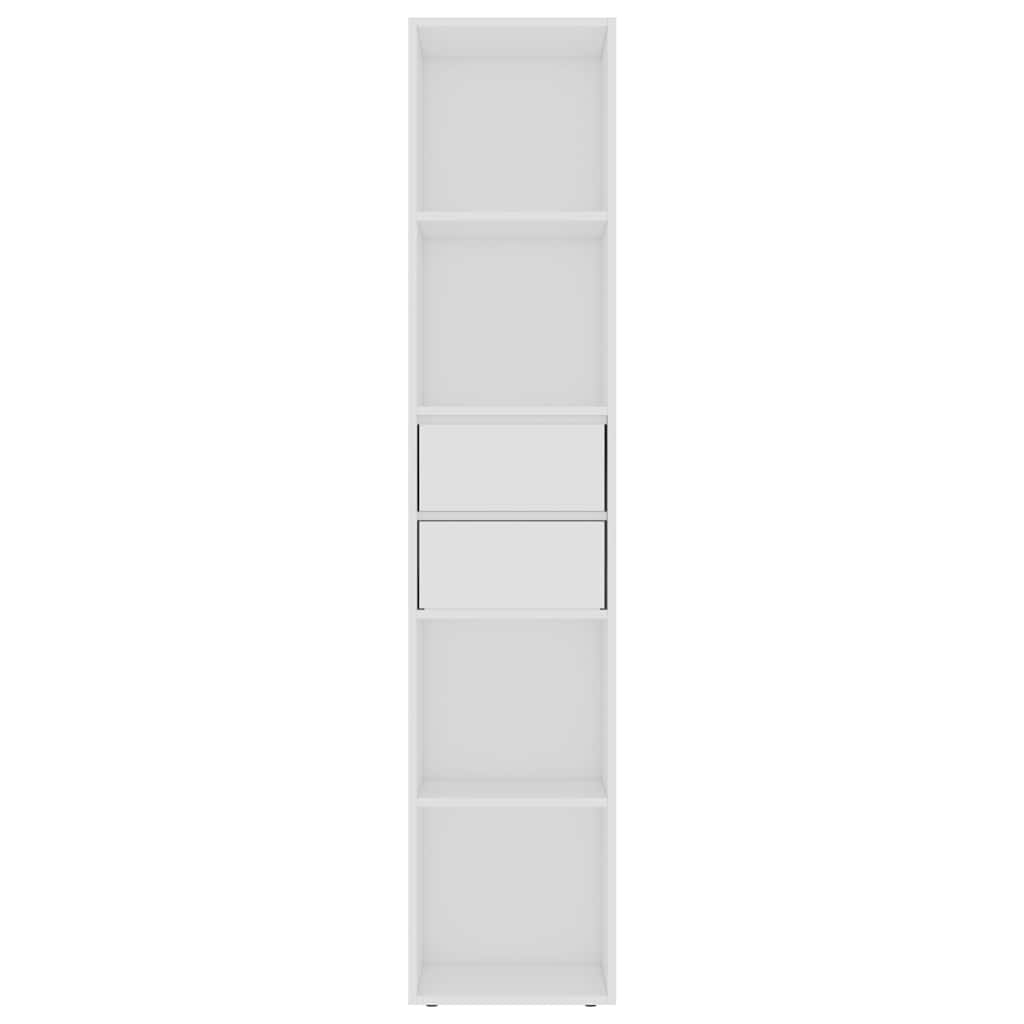 40635549