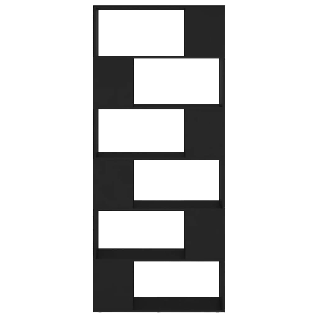 40625590