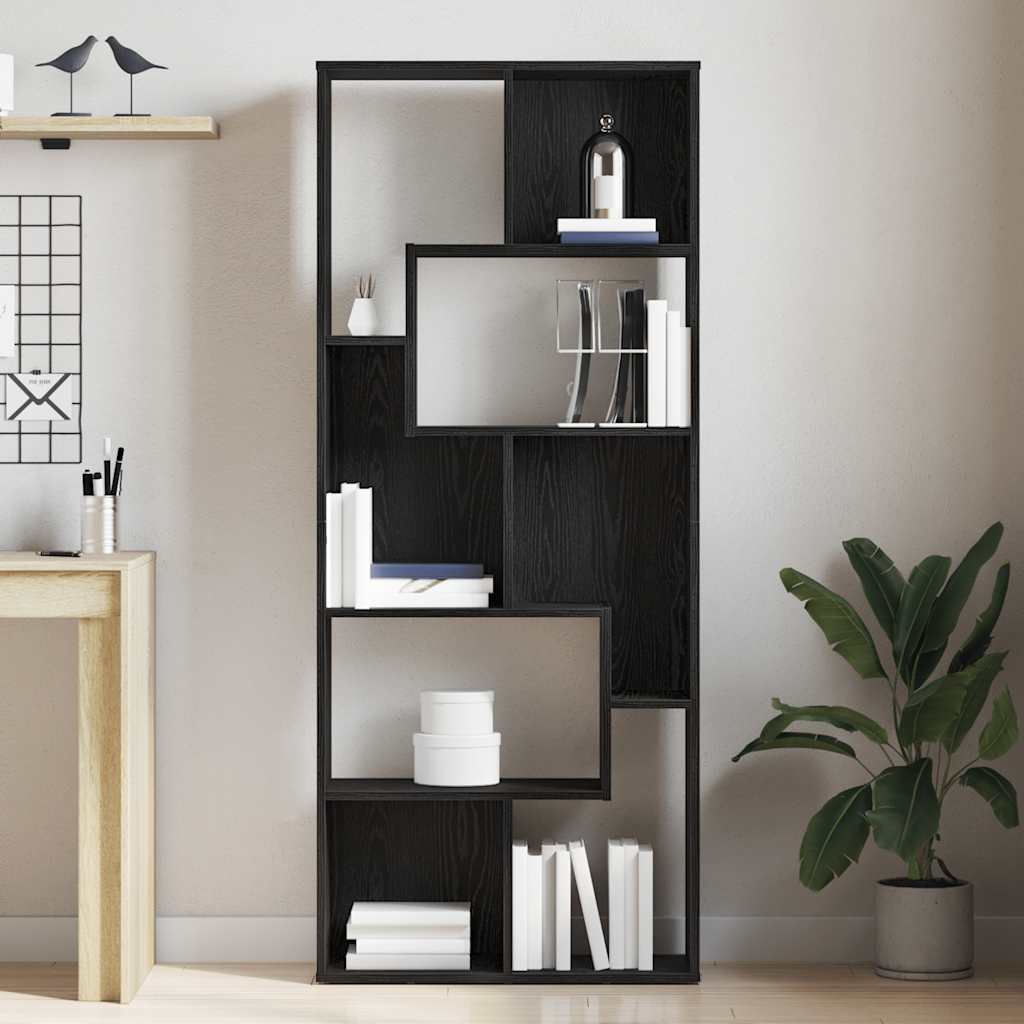 40628507