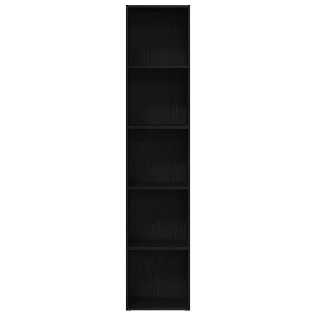 40627062