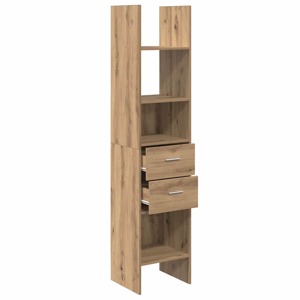 40632456
