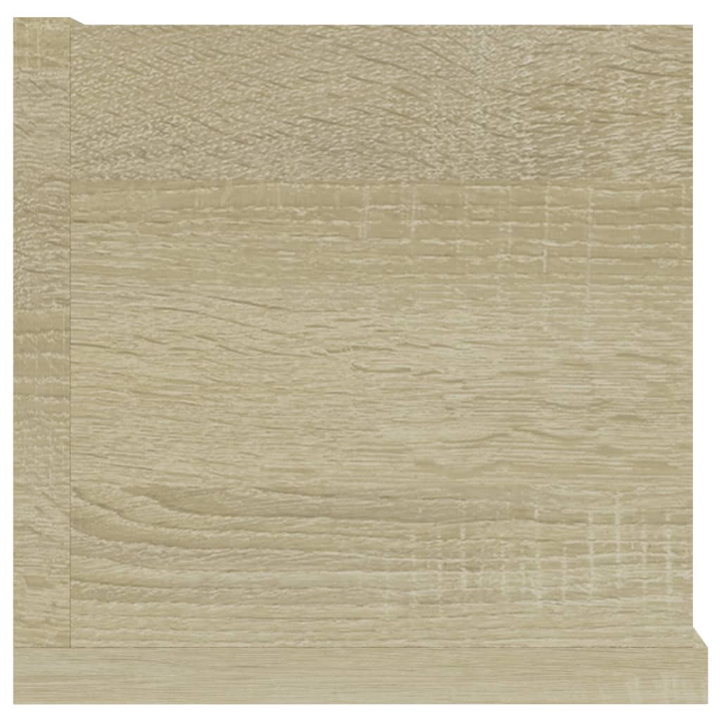 40382852