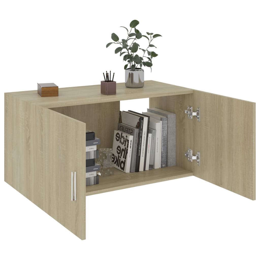 40478723