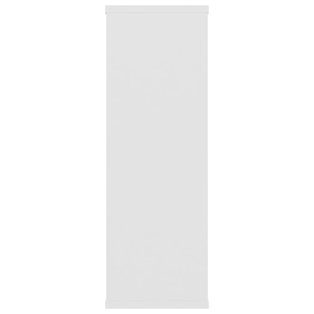 40383764