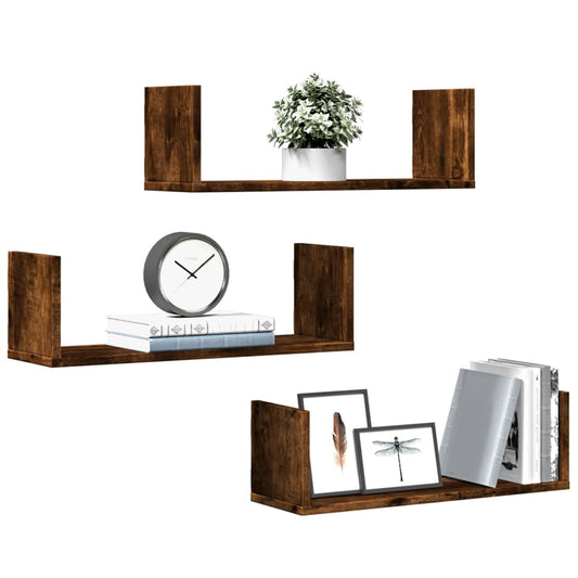 40381064