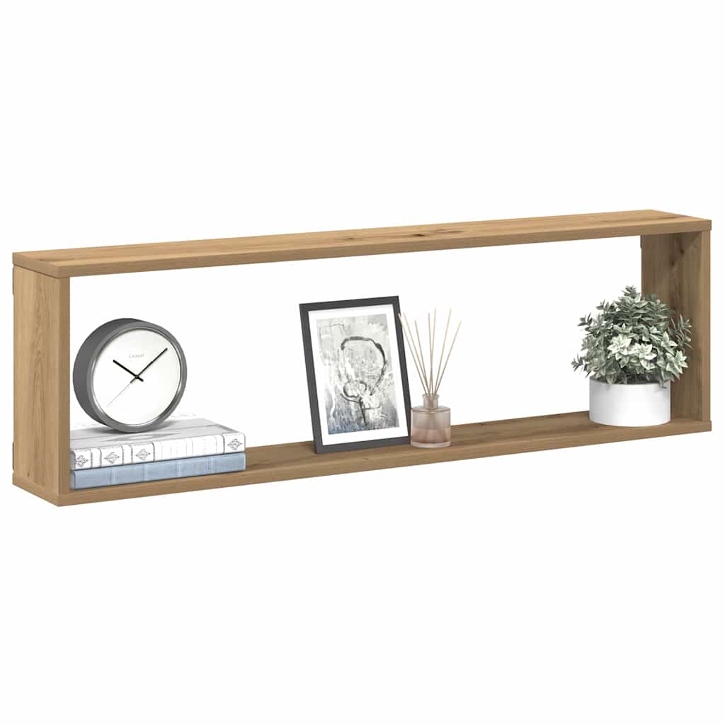 40383181