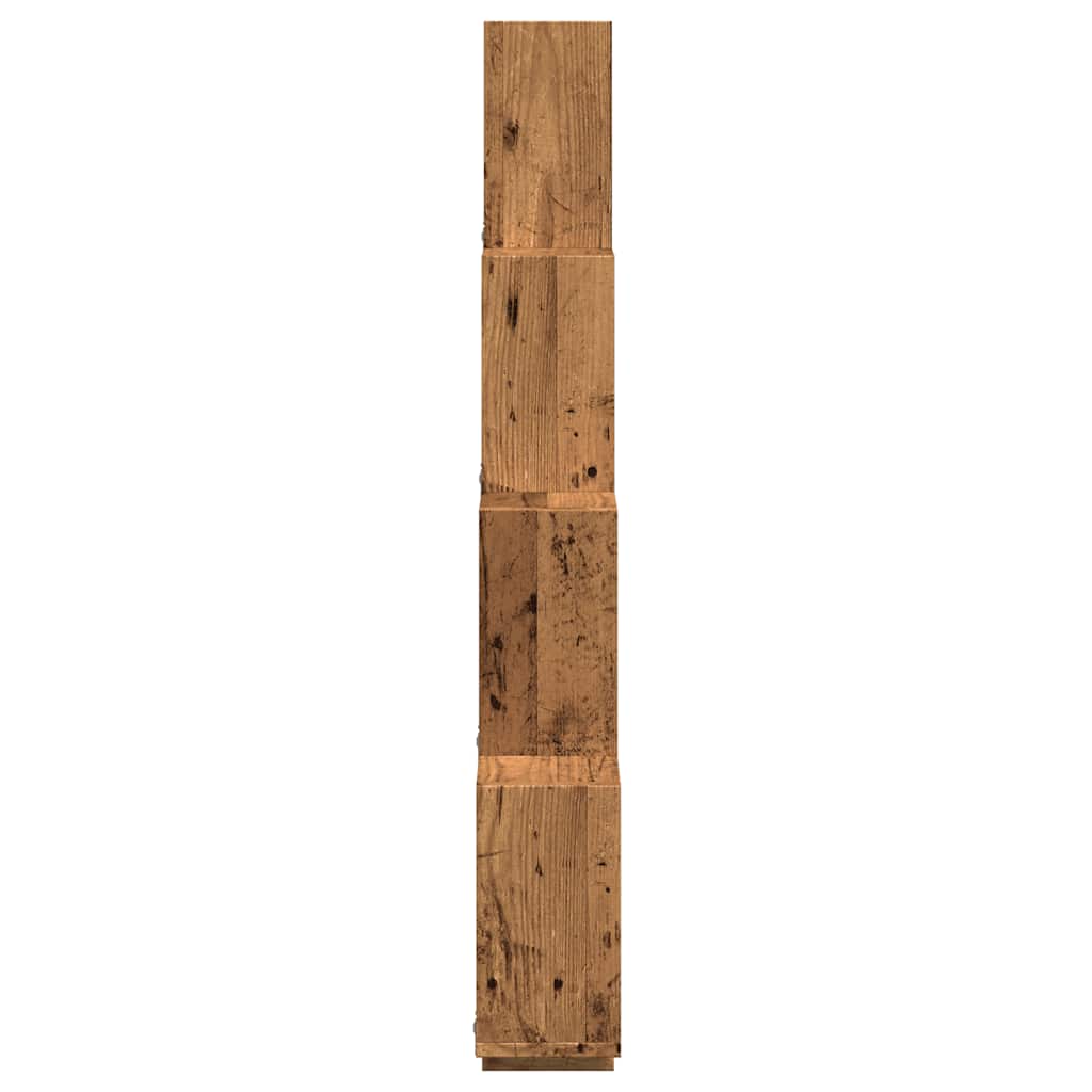 40384459