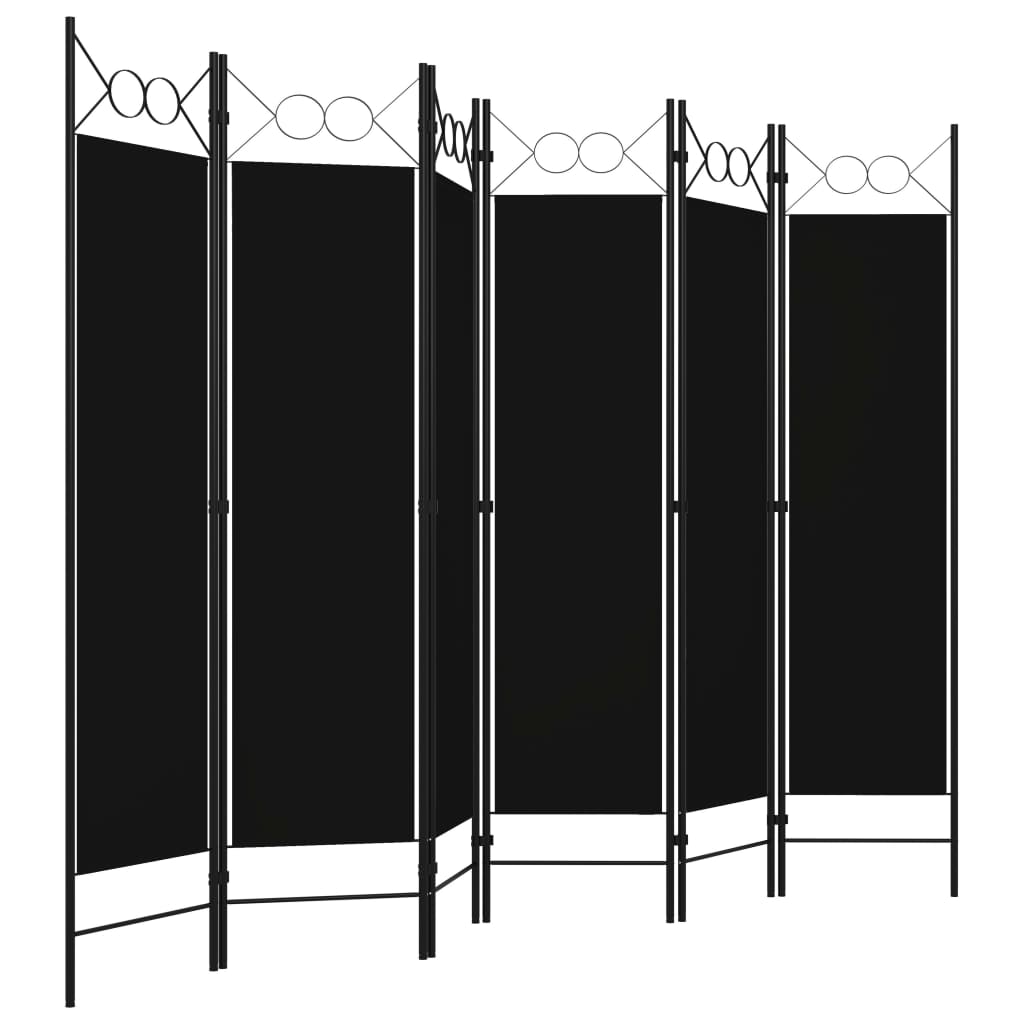 40491876