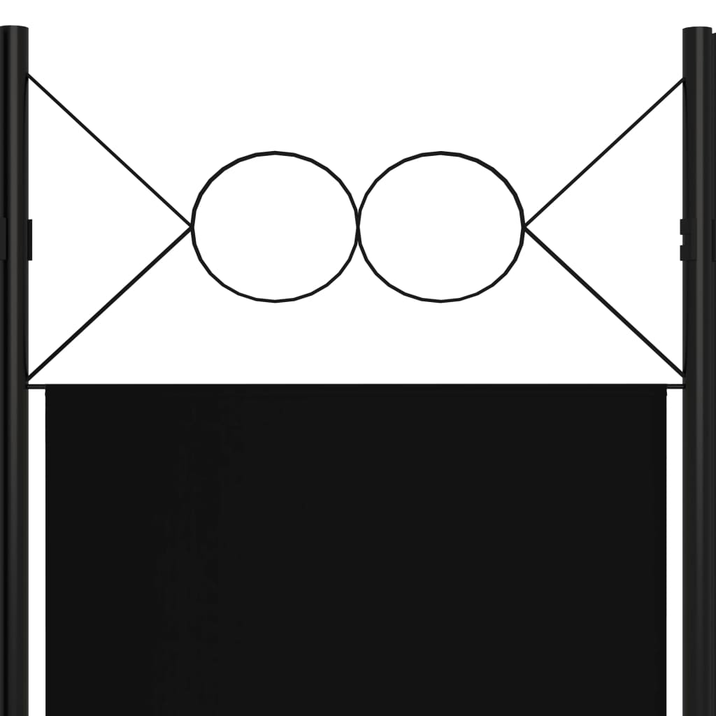 40491874
