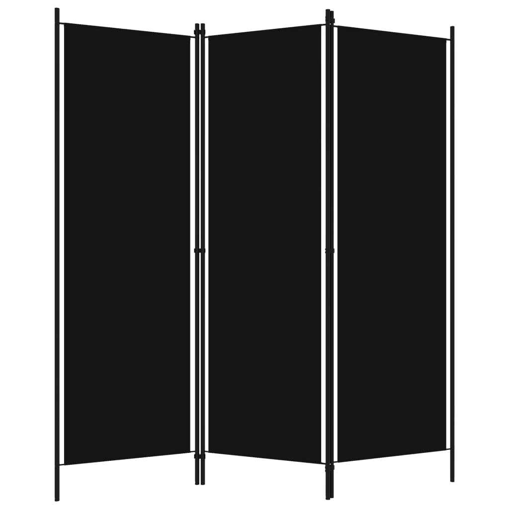 40489912